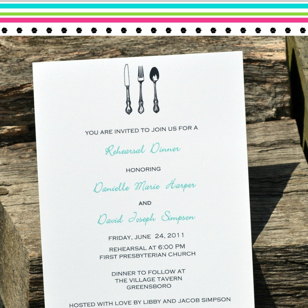 Doc  7361063  Dinner Party Invitations Templates â 17 Best Ideas